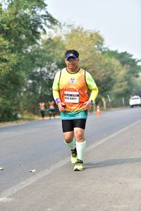 BIB: 84071
                            <button type="button" onclick="openModal(10196360)" class="btn btn-primary btn-sm float-right btn-popup" data-toggle="modal" data-target=".modal-high-quality">
                        <i class="fas fa-shopping-cart"></i> Add to Cart
                    </button>
                                            <button type="button" onclick="isThisMe(10196360, true)" class="btn btn-success btn-sm float-right btn-popup btn-isme hidden" data-toggle="tooltip" data-placement="bottom" title="นี่คือรูปของคุณใช่ไหม คลิกที่นี่เพื่อเอาเข้าอัลบั้ม">
                        <i class="fas fa-plus"></i> Add to album
                    </button>
                    <button type="button" onclick="isThisMe(10196360, false)" class="btn btn-warning btn-sm float-right btn-popup btn-isnotme hidden">
                        <i class="fas fa-ban"></i> Remove from album
                    </button>